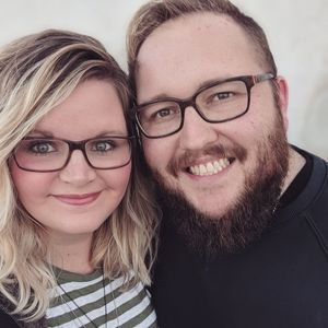 Meet your Posher, Briana